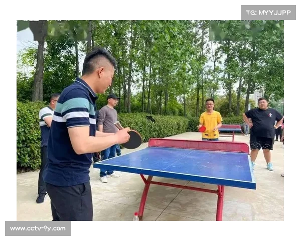 中国女狙击手黄雅琼陈玉：双人小组默契配合成就赛场精彩表现