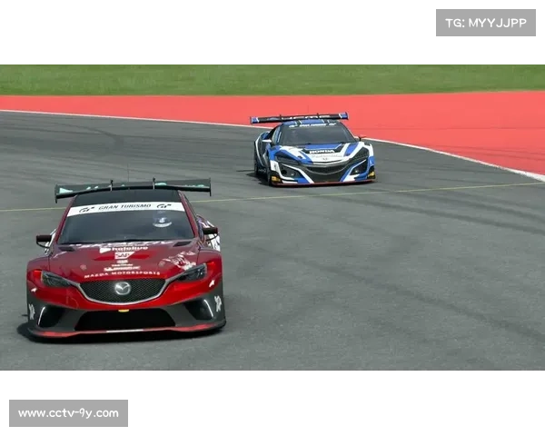 FIA严查赛车底板违规，多车队受警告