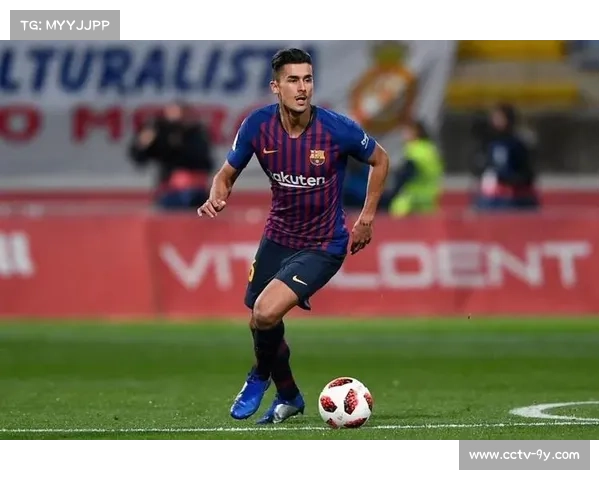 从青训到一线队：麦奎因的蓝军成长之路