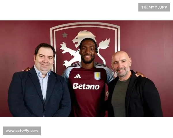 切尔西教练组大变动，卡巴列罗等成员离队