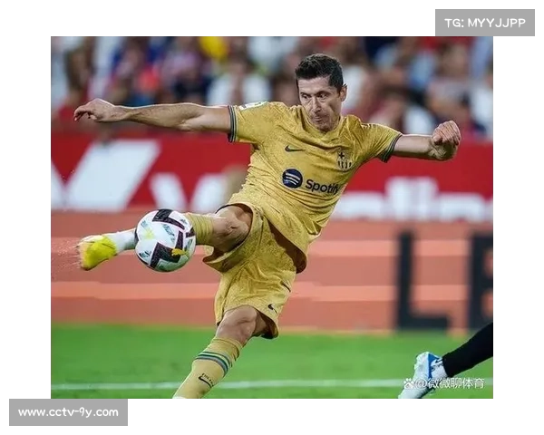 VAR技术引入后争议未减，西甲裁判公信力面临挑战