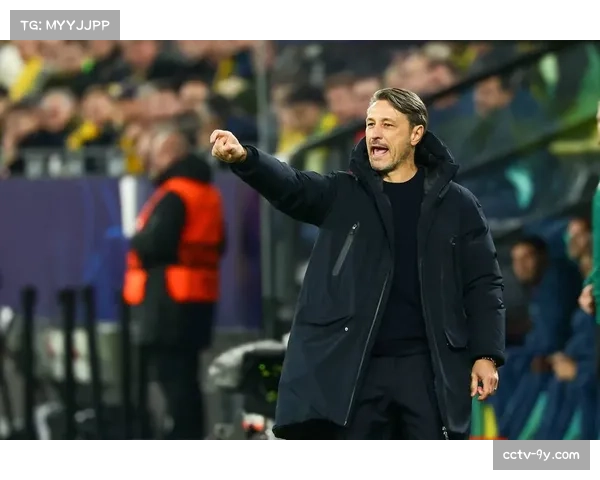 “足球回家”项目启动，多特蒙德俱乐部协助乌克兰难民儿童组建社区球队