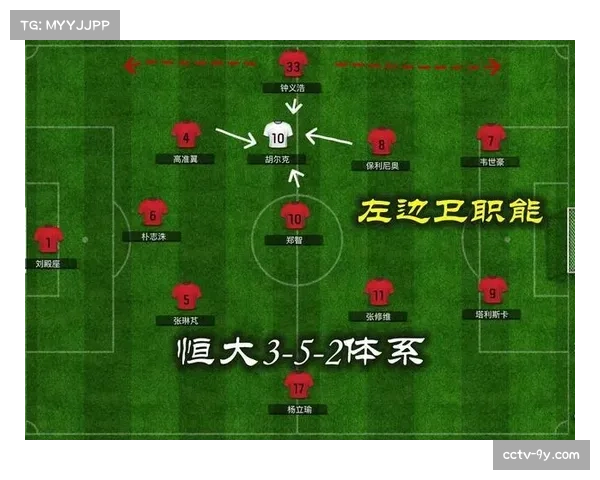 “战术复盘:黄蜂不敌公牛一役,最后三分钟进攻战术执行效率联盟垫底水平分析”