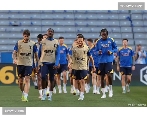 莫塔专访：谈论博洛尼亚闯入欧战的奇迹，及个人未来去向