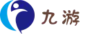 九游娱乐 (jiuyou)官方网站_jiuyou game